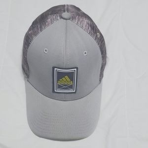 adidas original hat